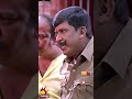 நான் தாங்க 1ஆவது புருஷன் Shorts Marudhamalai Movie Scene Arj