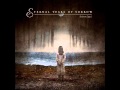 Eternal Tears Of Sorrow - Saivon Lapsi [Full Album ...