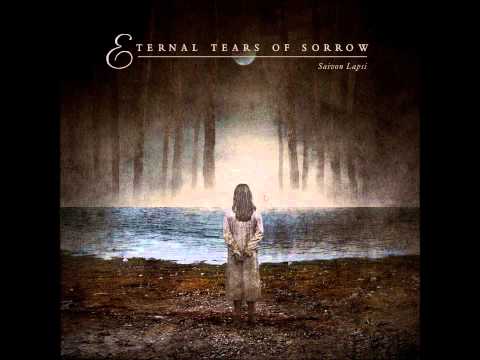 Eternal Tears Of Sorrow - Saivon Lapsi