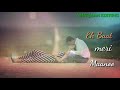 Ek Baar Kabhi Yun Bhi Love Song Whatsapp Status