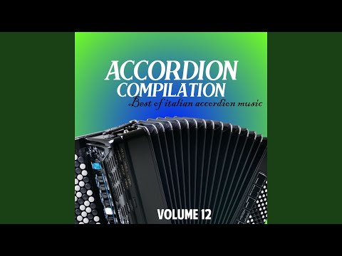 Spigolina / Carolina (Polka)