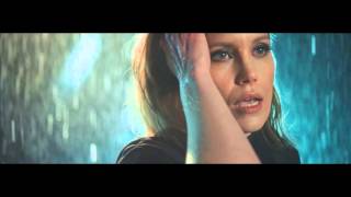 Laura Närhi - Supersankari