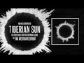 Far West Battlefront - Tiberian Sun 