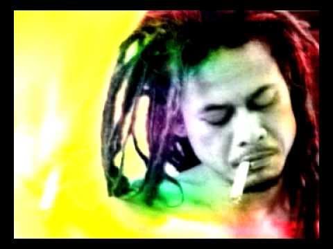80 Gambar Tony Q Rastafara Hitam Putih Terbaik 80 Gambar Tony Q Rastafara Hitam Putih Terbaik