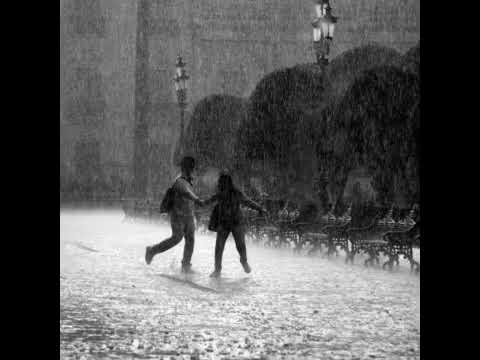 morningstar - shinjleh uhaan bidnii medehgui zuiliig huleen zuwshuuruh gej orshdog