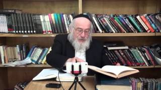ספר שמואל מלחמת יונתן בפלישתים