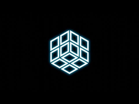 Hiraeth youtube-video