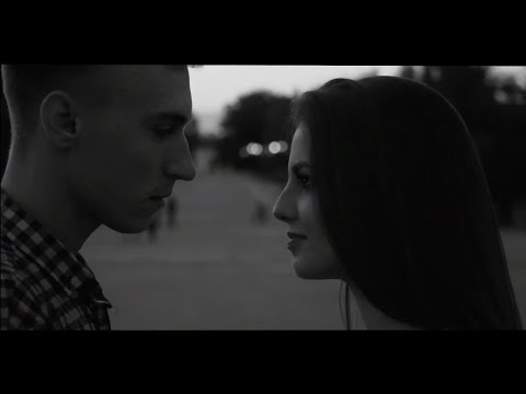 Ramil' feat. MACAN - MP3 (Премьера клипа 2022)