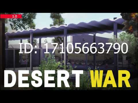 Strike A Blow At Bet Ayne