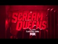 Scream Queens 1 09