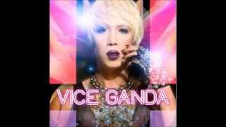 Vice Ganda - Manhid Ka
