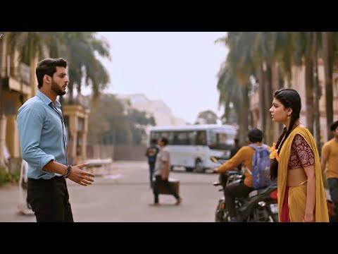 Saru Today Episode | 8th January 2026 |