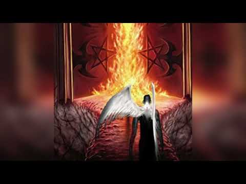 Vampxxtar666 aka islurwhenitalk - Vamp Dance Party!(prod.@s1nt6n6)#BvK