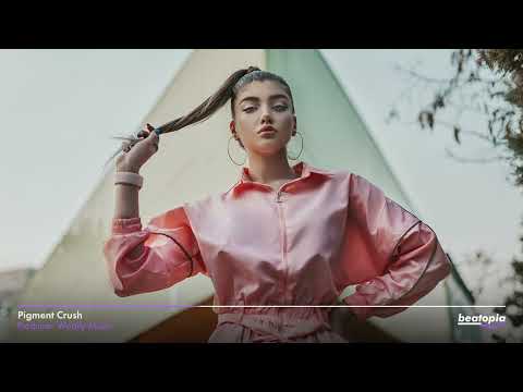 Tate McRae x Dua Lipa x Charlie Puth Type Beat - Indie Pop Beat - Beatopia