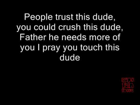 download lagu mp3 mp4 Lecrae Prayin For You, download lagu Lecrae Prayin For You gratis, unduh video klip Download Lecrae Prayin For You Mp3 dan Mp4 Full Gratis