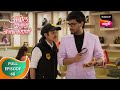 Abol Preetichi Ajab Kahani अबोल प्रीतीची अजब कहाणी Ep 68 Ful