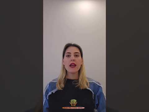 Cansu İşbilir-32