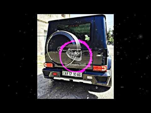 MATI ft. Firyuza - All right