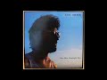 Greg Brown -  It Gets Lonely in a Small Town