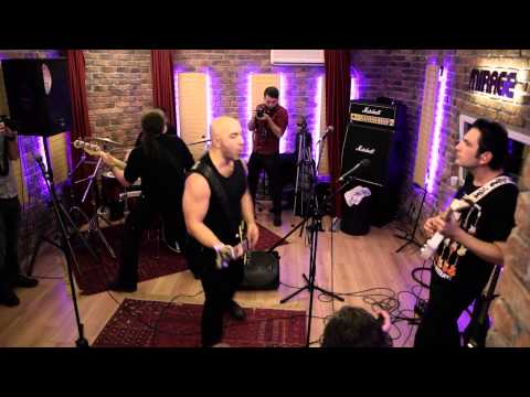 Diken - Öğret Bana