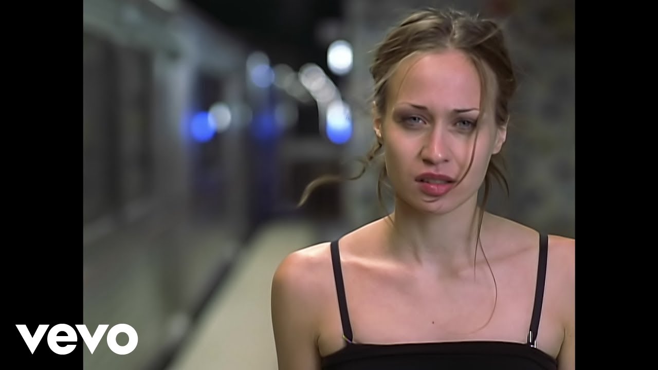 Exotic pornstar in Best Solo Girl, Babes sex video