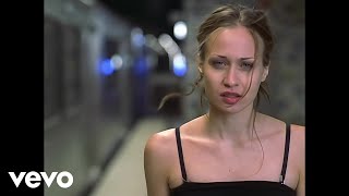 Fiona Apple - Fast As You Can video