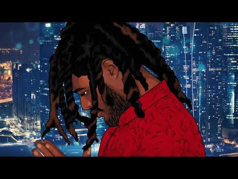 Claude Doe  - Mendem Ft Urban, Lex Merton & CrIsPy DonDaDa (Official Audio)