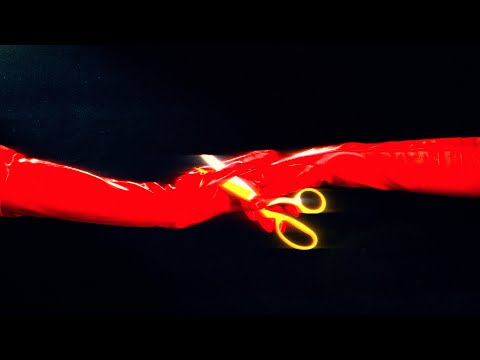 Video thumbnail for Tantos Planetas