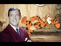 The Whoop De Dooper Bounce But Paul Winchell Voices Tigger AI Cover