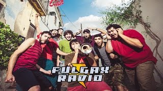 TXARANGO - No t'adormis