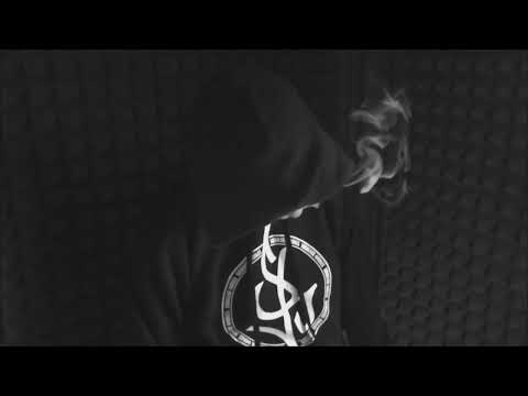 Mro Mixtape Vol. 1 trailer ᴴᴰ 720p [STODO ARCHIVE]