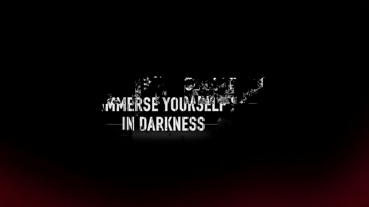 PGW17: Launch Trailer