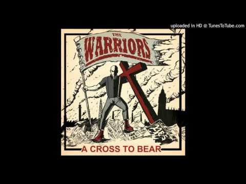 The Warriors - Vanessa