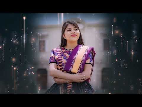 Marimba Sonora GC vol.20 - Regresaré Pronto Por Ti