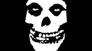 The Misfits &quot;Who Killed Marilyn?&quot;