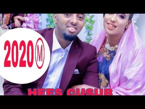 mural muse vs hodan abdiraxman|so dadaal officail LYRICS 2020