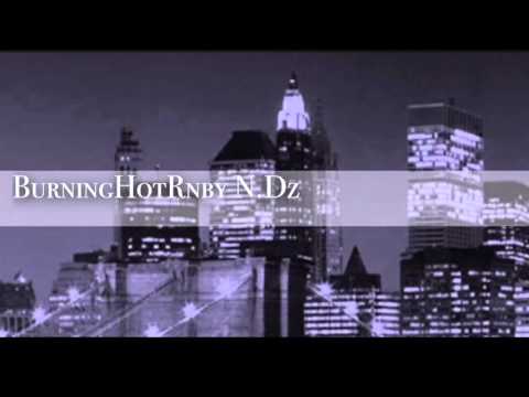 Va- One of The Kind (N.Dz®)