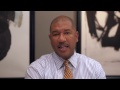 Banking On Business Growing Your Business Fifth Third Bank