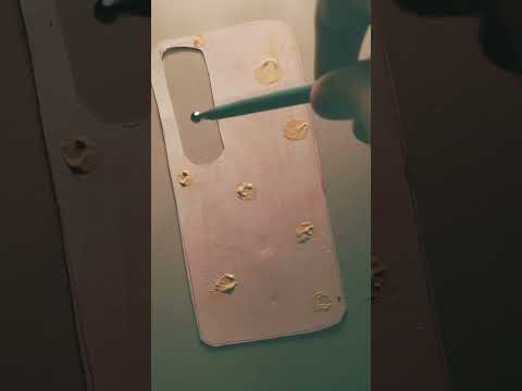 Video cover