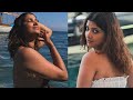 Sensational Divya Prabha Random Bold Shoots