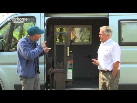 MHC S04E44 EDITORIAL - Conversions