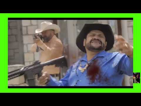 116 -RATON Y QUESO LEY 57 PACAS DE A KILO -DJK- MIX BNO