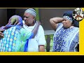 Maneno Ya Kuambiwa Season 2 Episode 1