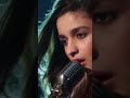 Main Tenu Samjhawan Ki Status Mai Tenu Samjhawan Female Version Status Itsfizzthrones