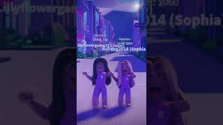 Download lagu Taki taki mp3 Download lagu Taki taki mp3