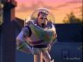 Toy Story 2 Outtakes