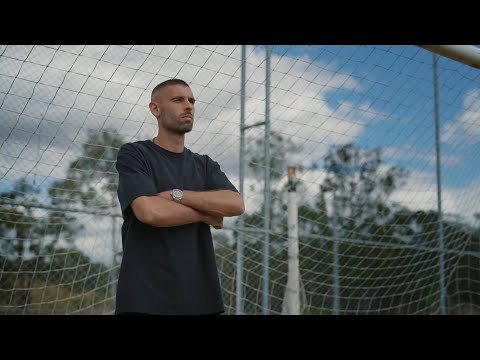 Tomislav Uskok || G2G || Trailer