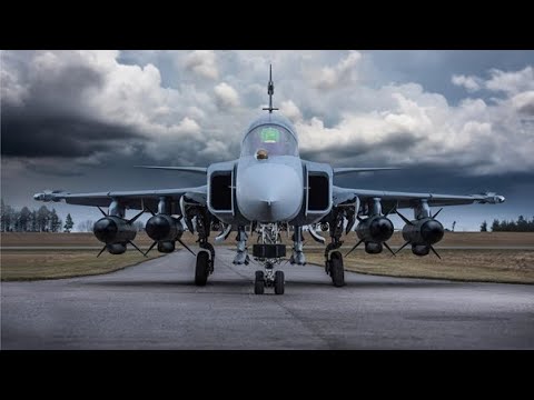 itle:F/A-18 Hornet – Versatile Multirole Fighter Jet 