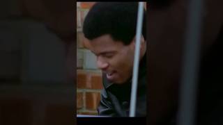 Don&#39;t Let Me Down, The Beatles and Billy Preston #goodoldtunes#thebeatles#classics#60s#viral#music#