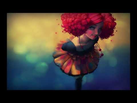 Caressing You - Lyric Video HD